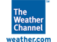 The Weather Channel