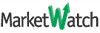 MarketWatch