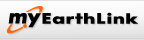myEarthLink