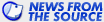 News From The Source